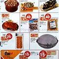 folheto Intermarché 6 a 12 agosto_11.jpg